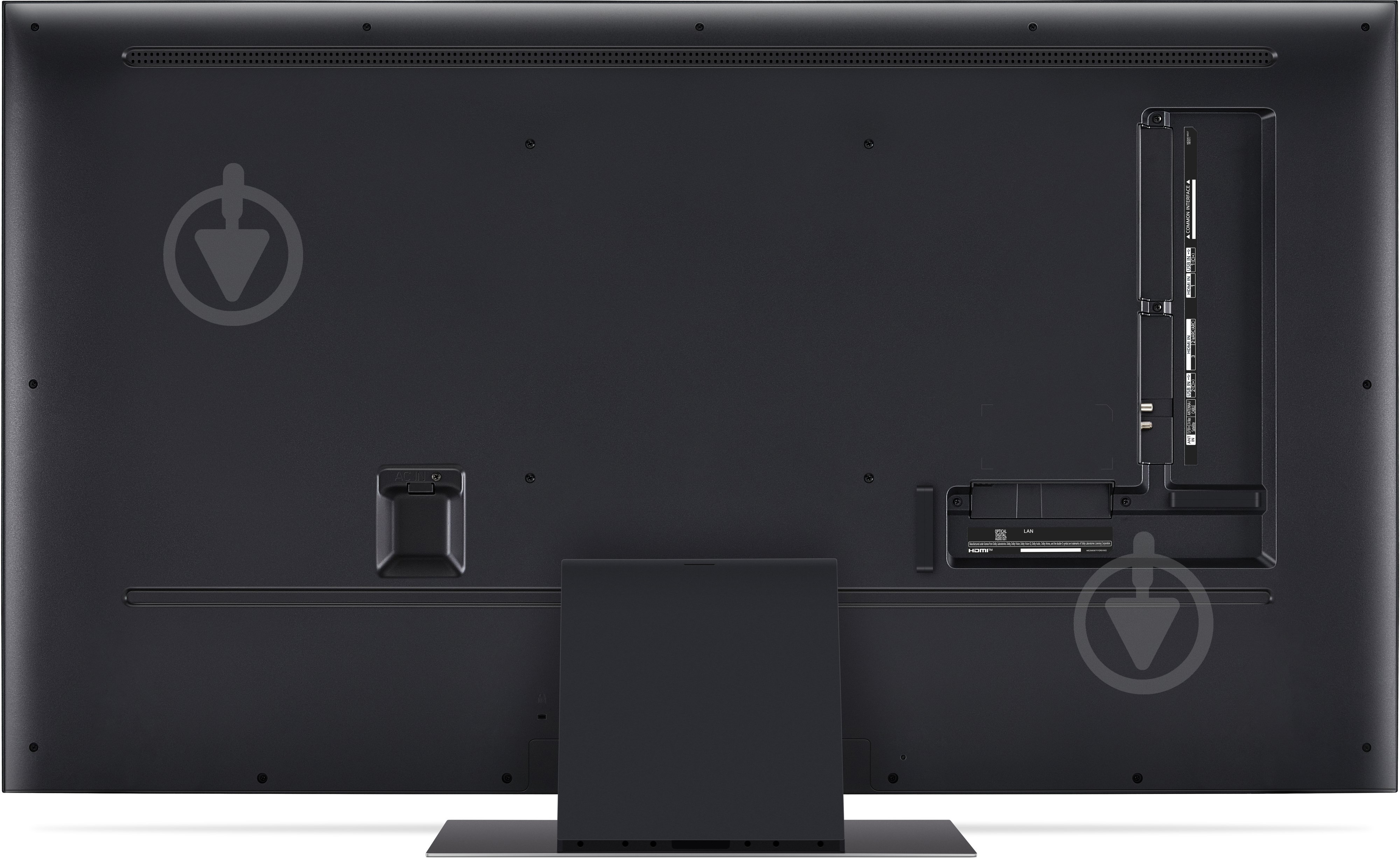 Телевизор LG 55UR91006LA - фото 7