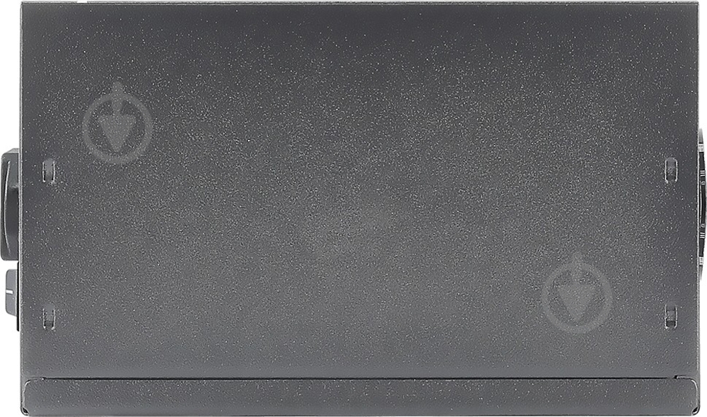 Блок питания AeroCool AERO BRONZE 750W 750 Вт - фото 8