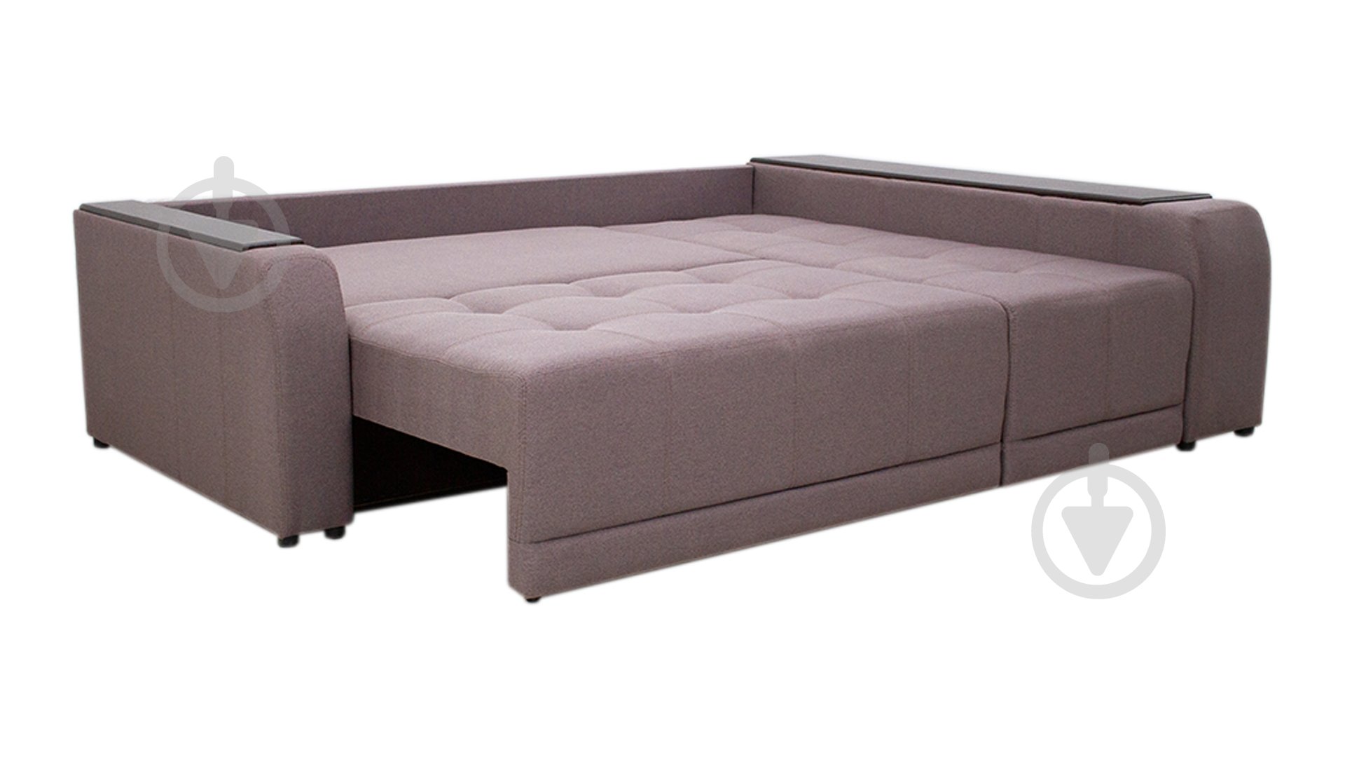 Диван кутовий Кедр Плейн правий мокко мокко 2400x1700x820 мм - фото 4 Диван кутовий Кедр Плейн правий мокко мокко 2400x1700x820 мм - фото 4