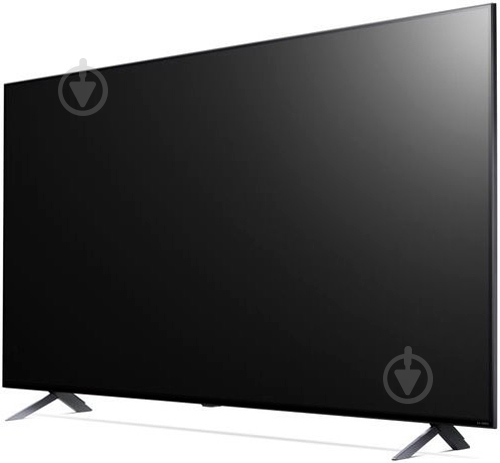 Телевизор LG 55QNED756RA - фото 13