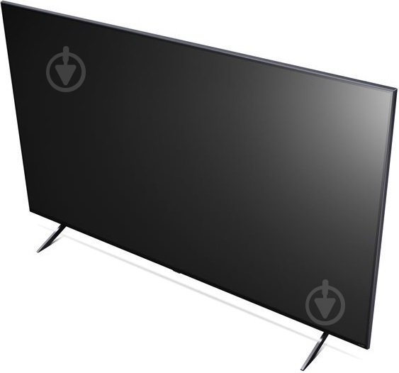 Телевизор LG 55QNED756RA - фото 5