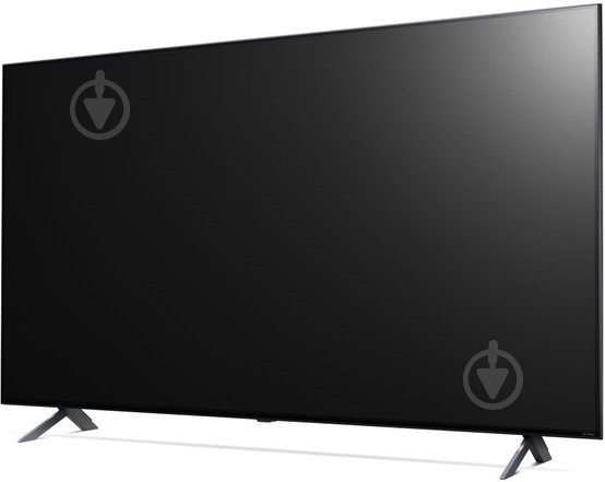 Телевизор LG 55QNED756RA - фото 4