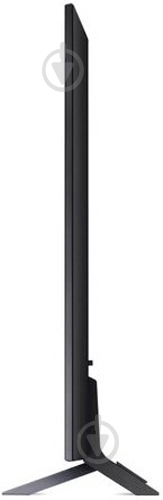 Телевизор LG 55QNED756RA - фото 12