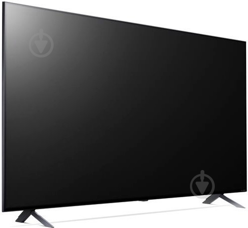 Телевизор LG 55QNED756RA - фото 11