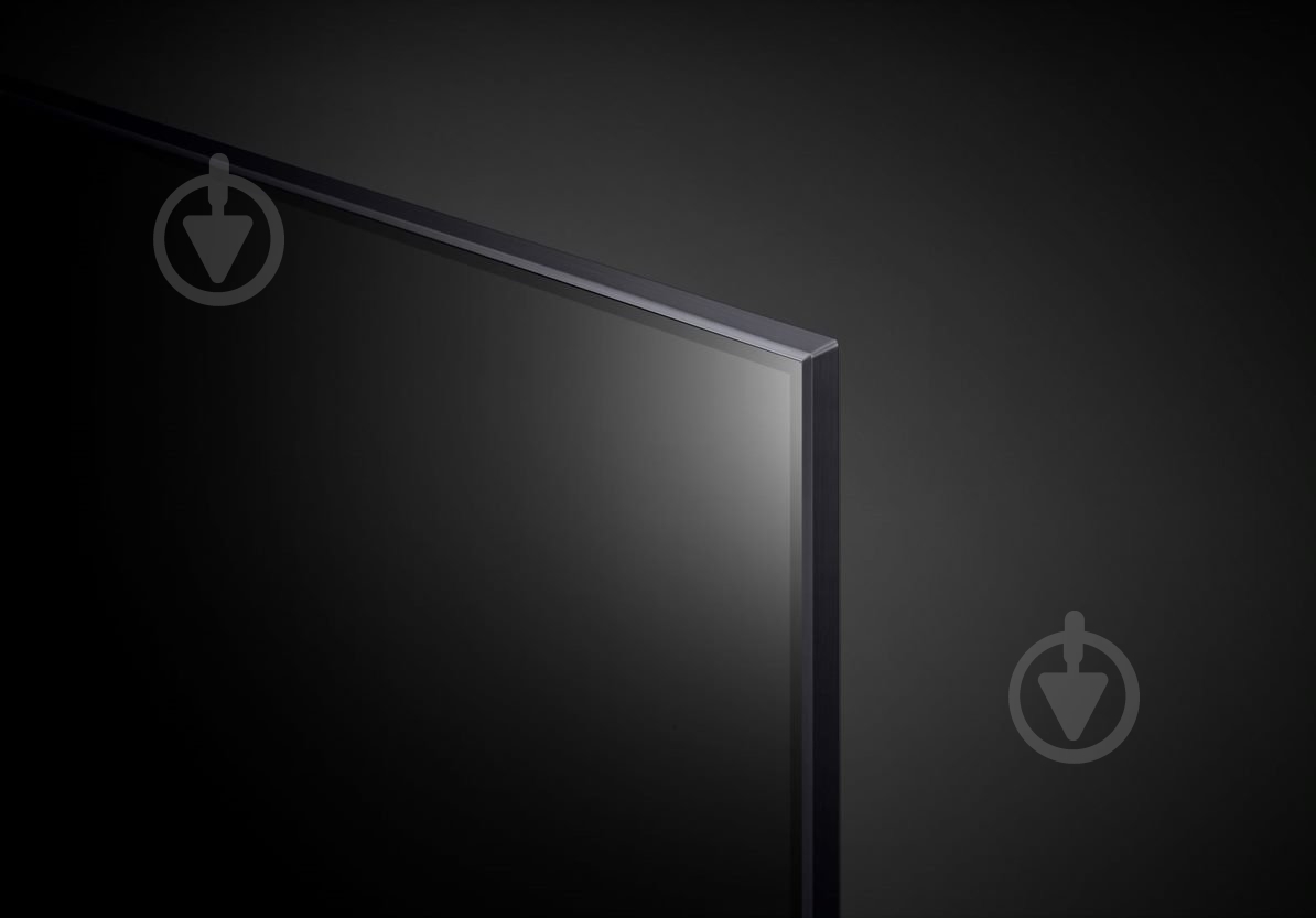Телевизор LG 55QNED756RA - фото 10