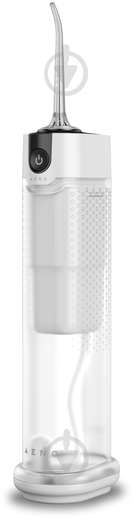 Ирригатор AENO DI3 (ADI0003) - фото 1