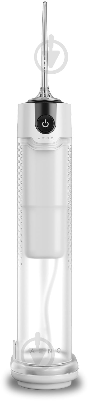 Ирригатор AENO DI3 (ADI0003) - фото 2