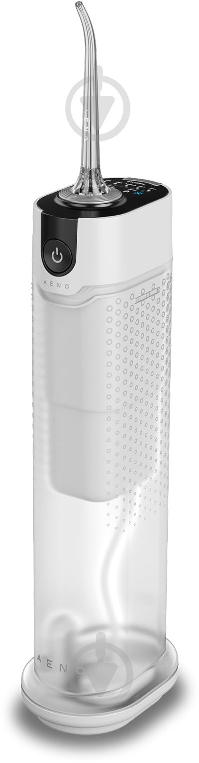 Ирригатор AENO DI3 (ADI0003) - фото 5