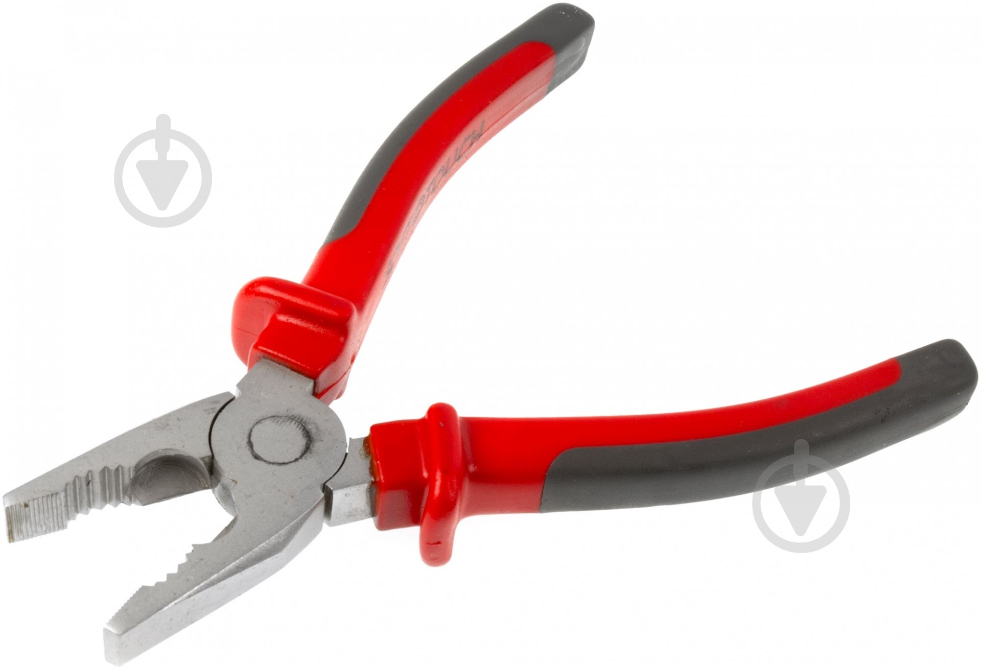 Плоскогубці Proline 28701 - фото 1