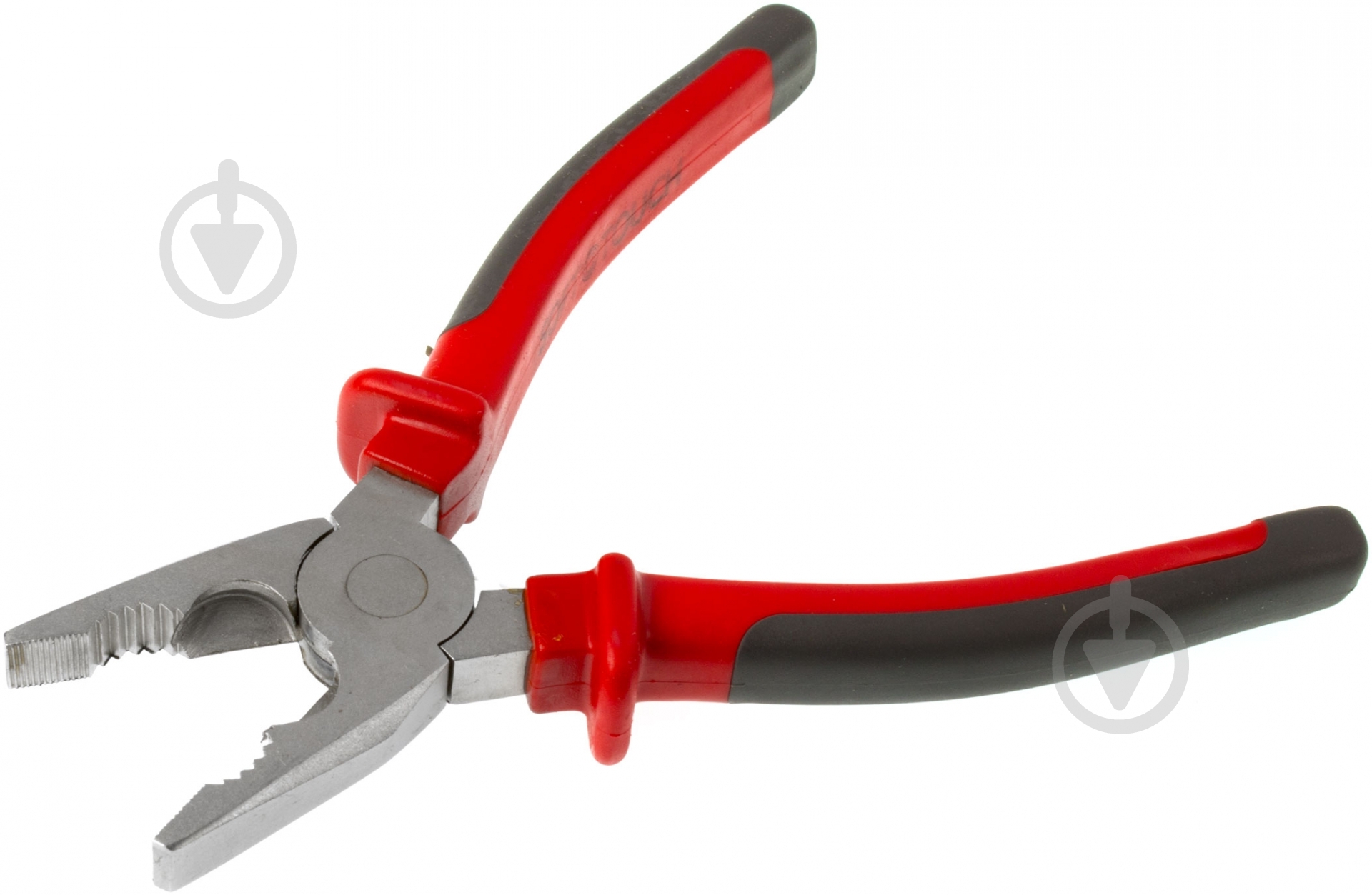 Плоскогубці Proline 28702 - фото 1