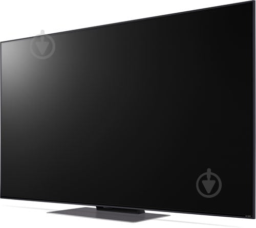 Телевизор LG 55QNED816RE - фото 6