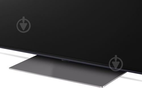 Телевизор LG 55QNED816RE - фото 3