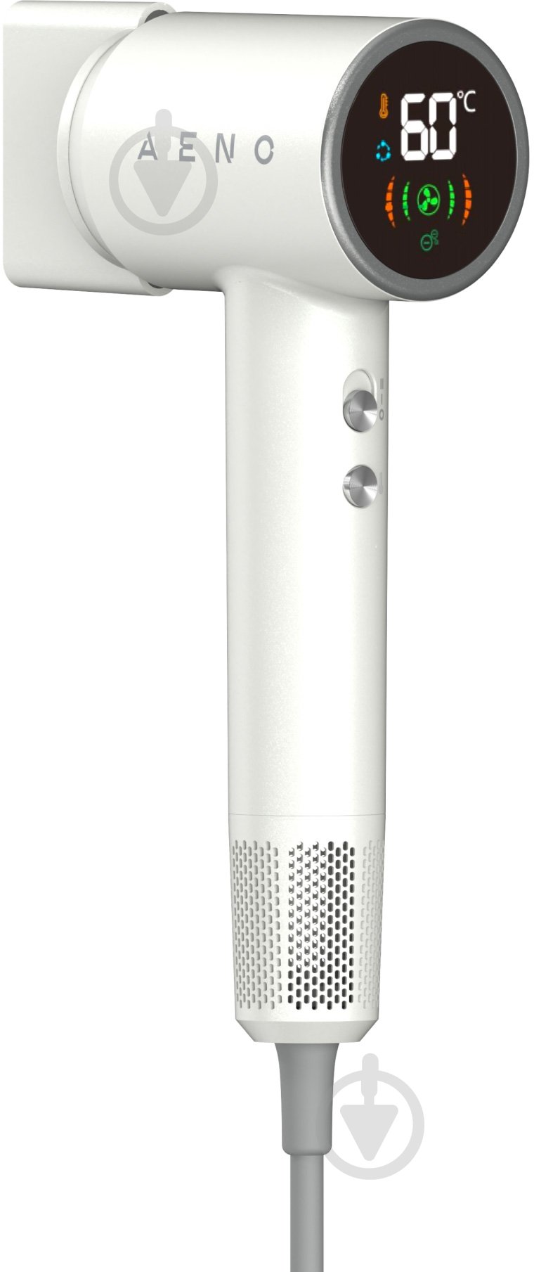 Фен AENO HD4 (AHD0004) - фото 2