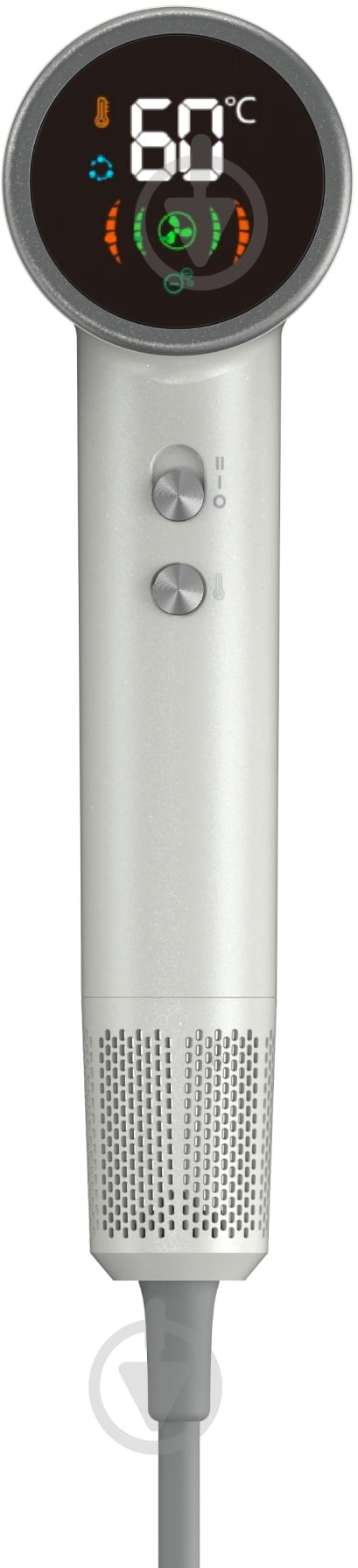 Фен AENO HD4 (AHD0004) - фото 4