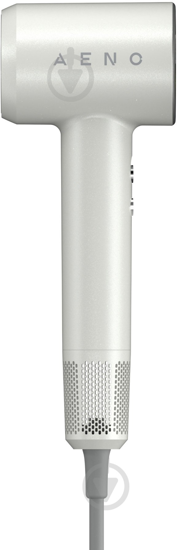 Фен AENO HD4 (AHD0004) - фото 5
