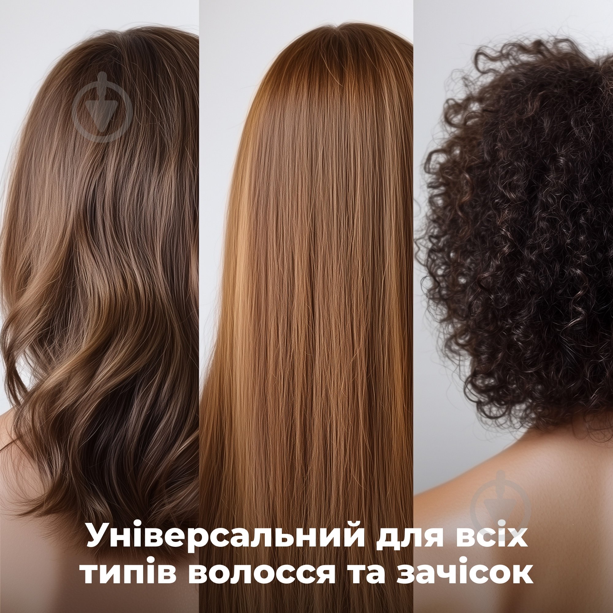 Фен AENO HD4 (AHD0004) - фото 13