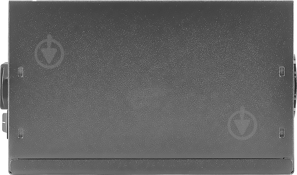 Блок питания AeroCool AERO WHITE 600W 600 Вт - фото 8