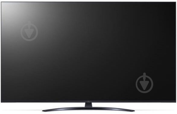Телевизор LG 65UR81006LJ - фото 2