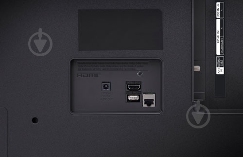 Телевизор LG 65UR81006LJ - фото 7