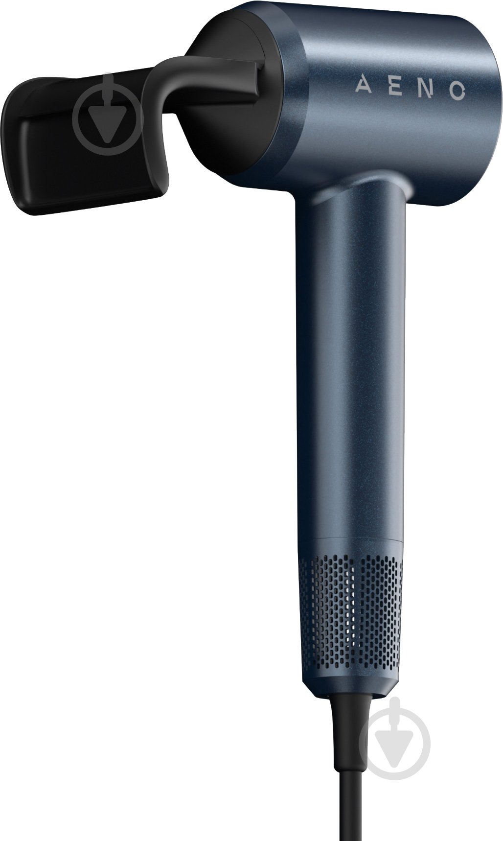 Фен AENO HD3 (AHD0003) - фото 6 Фен AENO HD3 (AHD0003) - фото 6