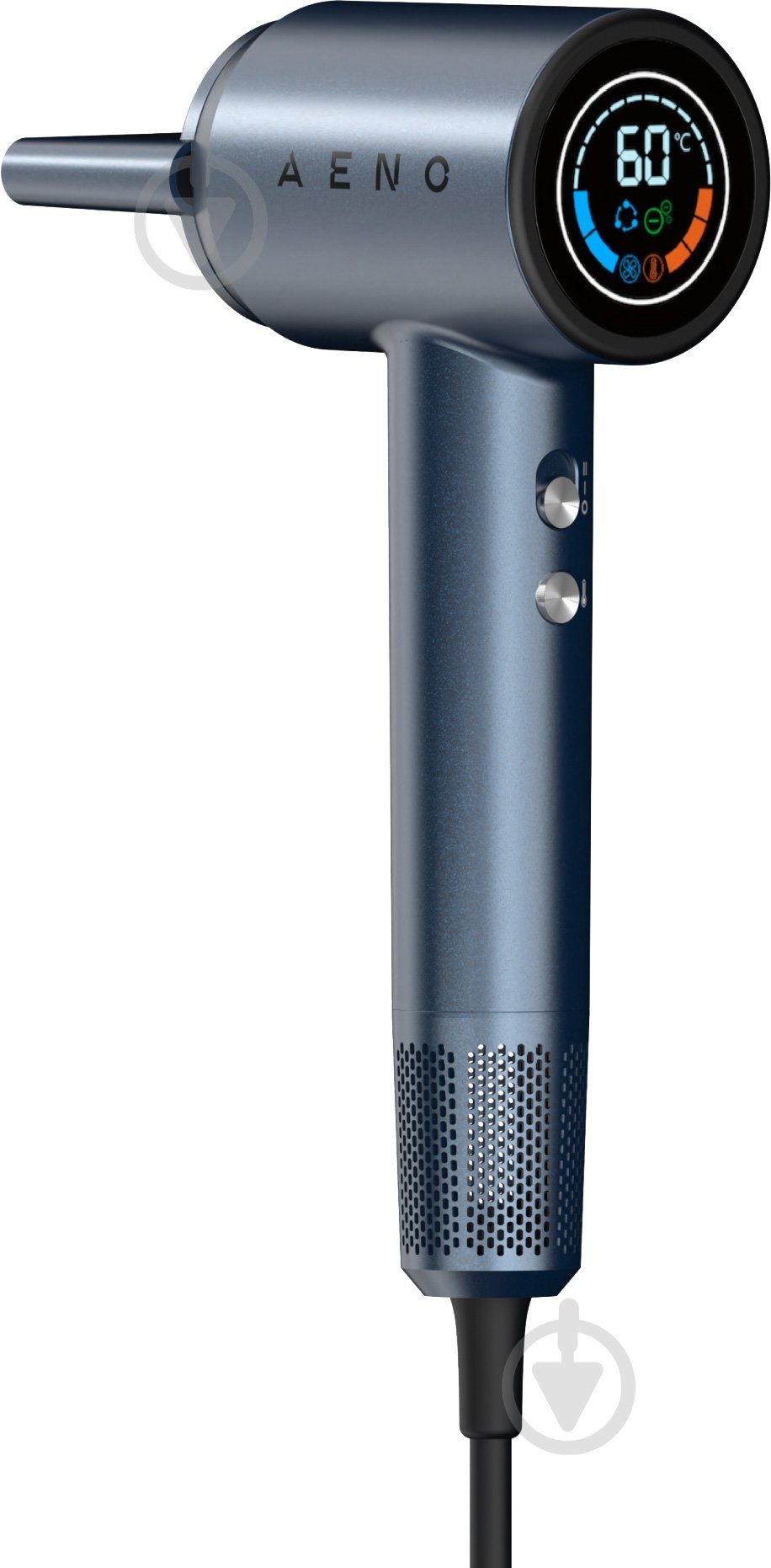 Фен AENO HD3 (AHD0003) - фото 5 Фен AENO HD3 (AHD0003) - фото 5