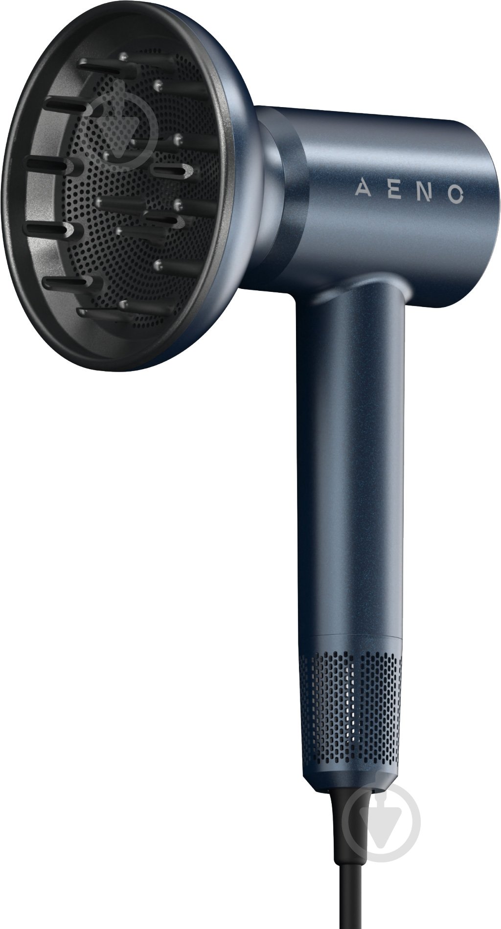 Фен AENO HD3 (AHD0003) - фото 4 Фен AENO HD3 (AHD0003) - фото 4