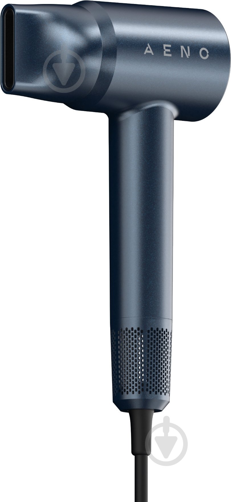 Фен AENO HD3 (AHD0003) - фото 2 Фен AENO HD3 (AHD0003) - фото 2