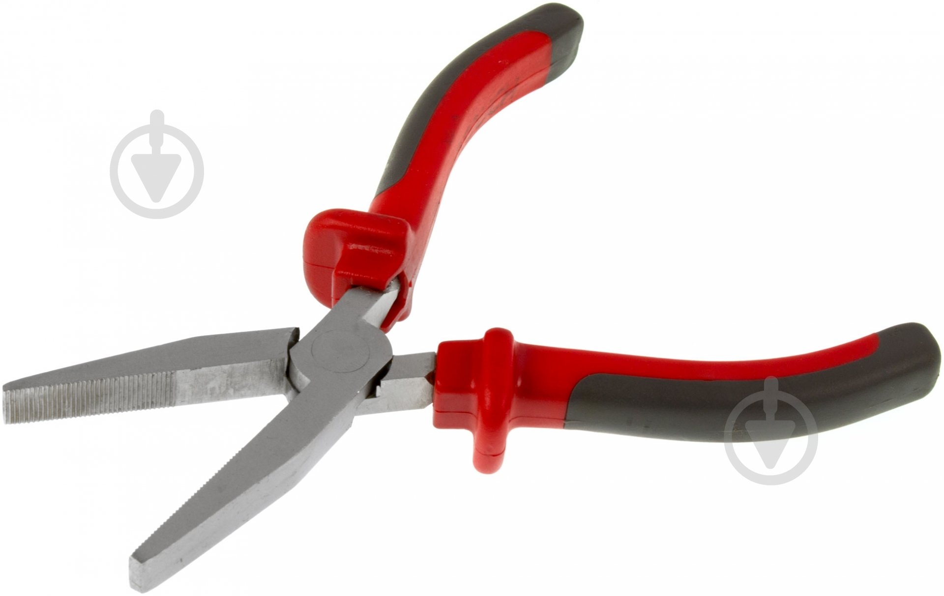 Довгогубці Proline 28722 - фото 1