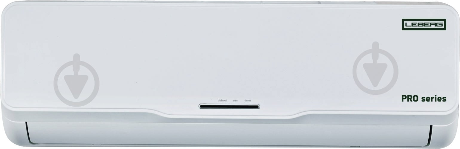 Кондиционер Leberg ML/MU-07PRO - фото 1 Кондиционер Leberg ML/MU-07PRO - фото 1