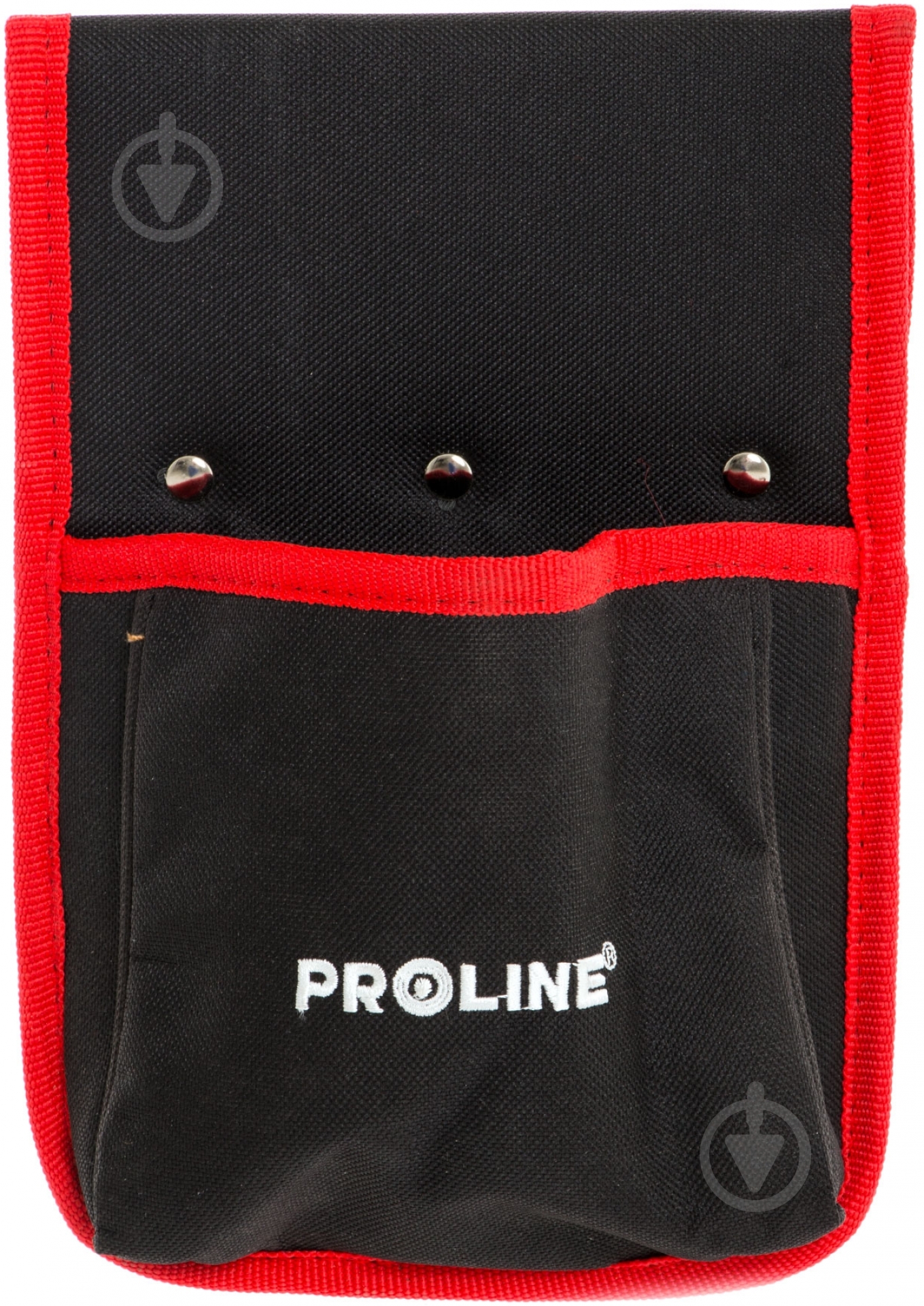 Карман для ручного инструмента Proline 52063 - фото 1