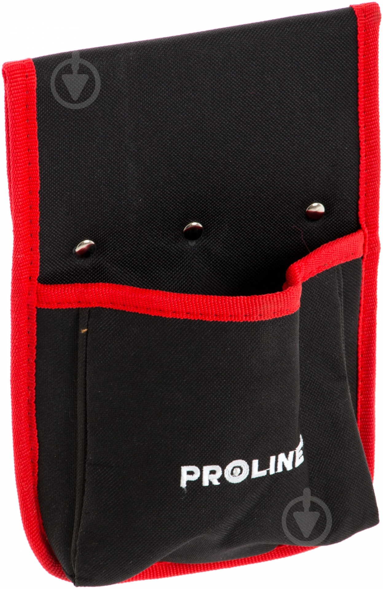 Карман для ручного инструмента Proline 52063 - фото 2