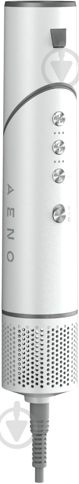 Фен-стайлер AENO HS1 (AHS0001) - фото 2