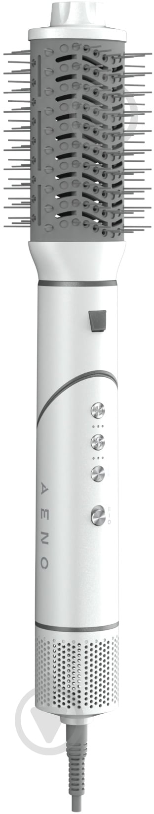 Фен-стайлер AENO HS1 (AHS0001) - фото 3