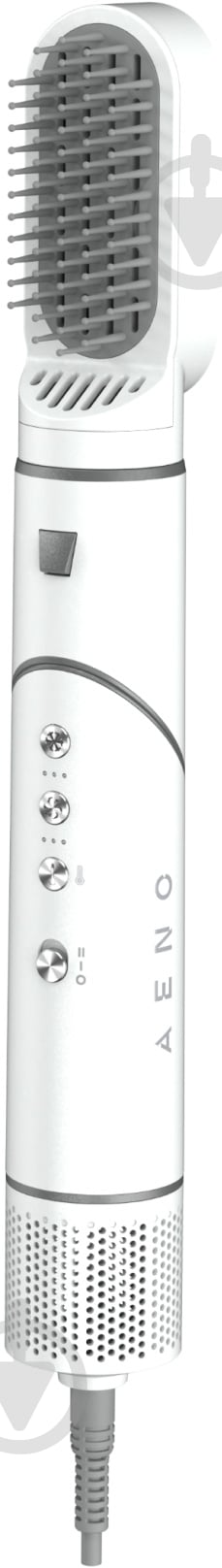 Фен-стайлер AENO HS1 (AHS0001) - фото 4