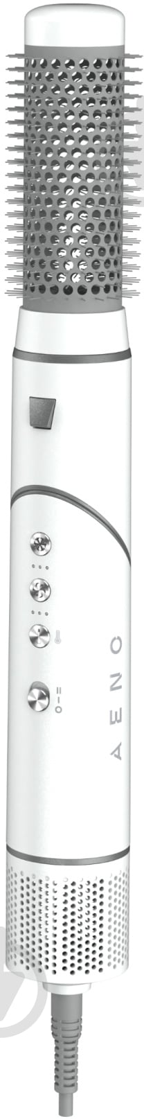 Фен-стайлер AENO HS1 (AHS0001) - фото 5