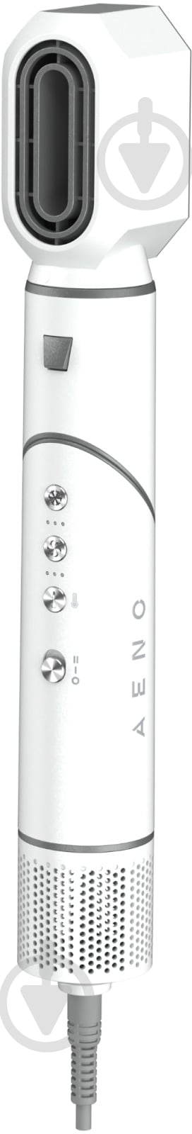 Фен-стайлер AENO HS1 (AHS0001) - фото 6