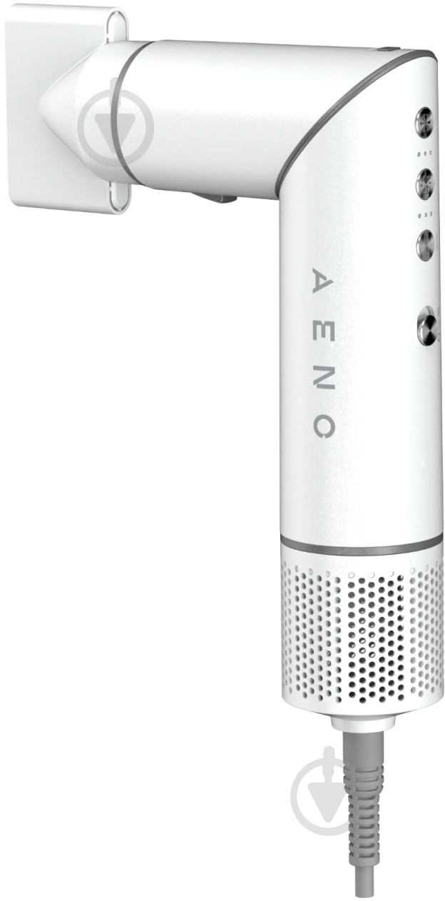 Фен-стайлер AENO HS1 (AHS0001) - фото 7