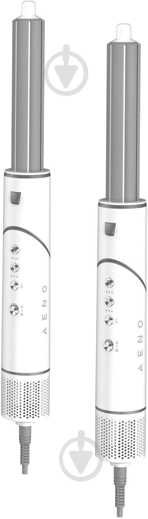 Фен-стайлер AENO HS1 (AHS0001) - фото 8