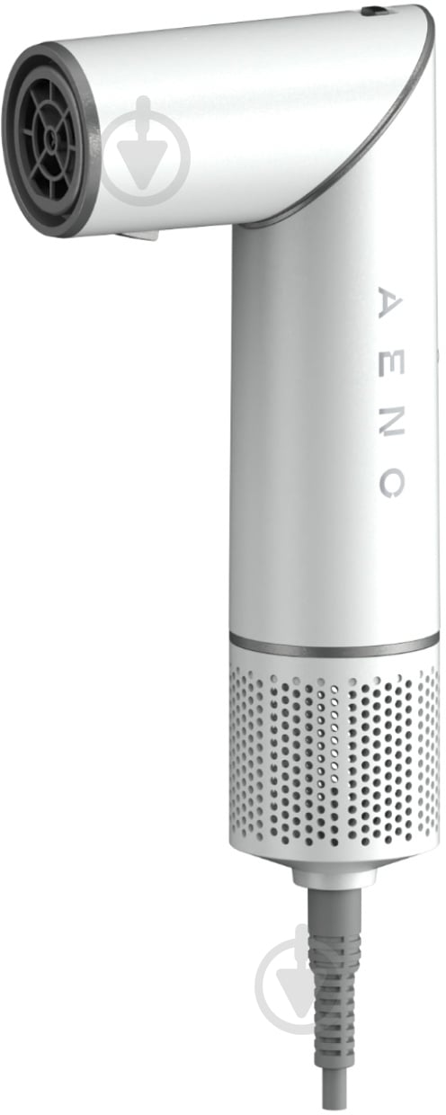 Фен-стайлер AENO HS1 (AHS0001) - фото 9