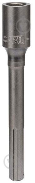 Держатель Bosch SDS-max 200 мм 1 шт. 2608580527 - фото 1