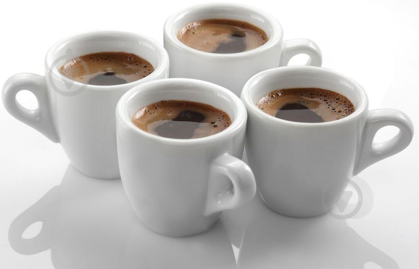 Турка электрическая Gorenje TCM330W - фото 4