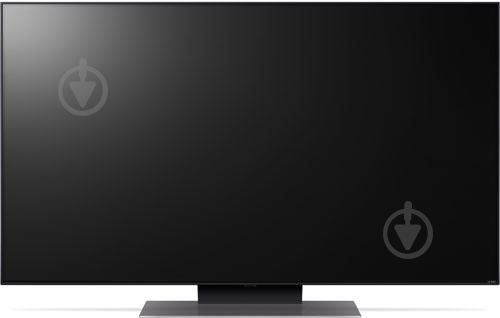 Телевизор LG 65QNED816RE - фото 2