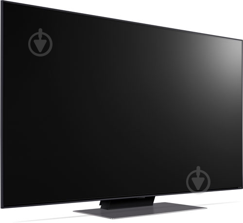 Телевизор LG 65QNED816RE - фото 3