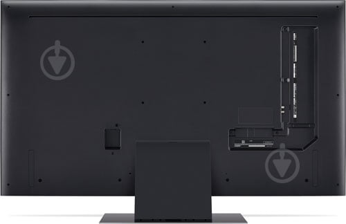 Телевизор LG 65QNED816RE - фото 9