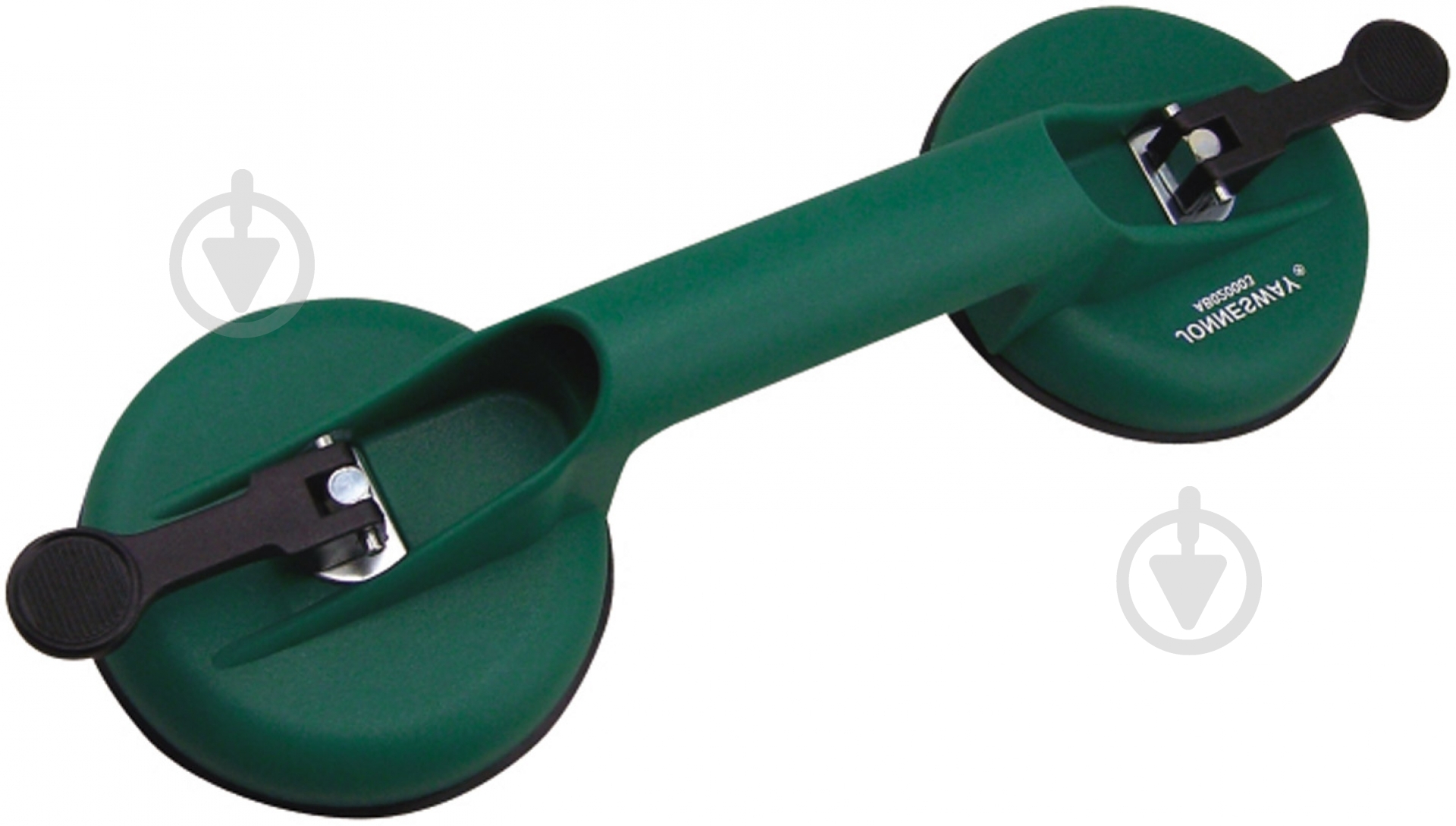 Присоска для скла AB020003 - фото 1 Присоска для скла AB020003 - фото 1