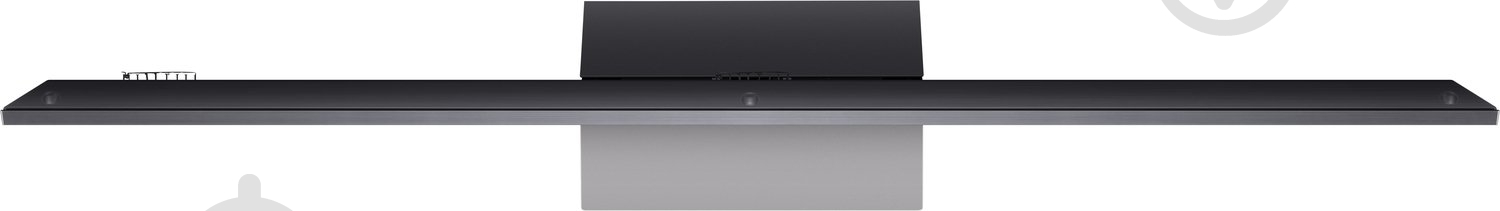 Телевизор LG 65QNED866RE - фото 9