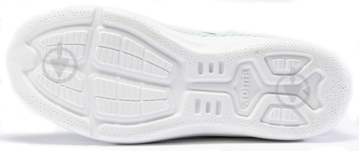 Кроссовки женские демисезонные Joma CCORLS2415 р.36 голубые - фото 4