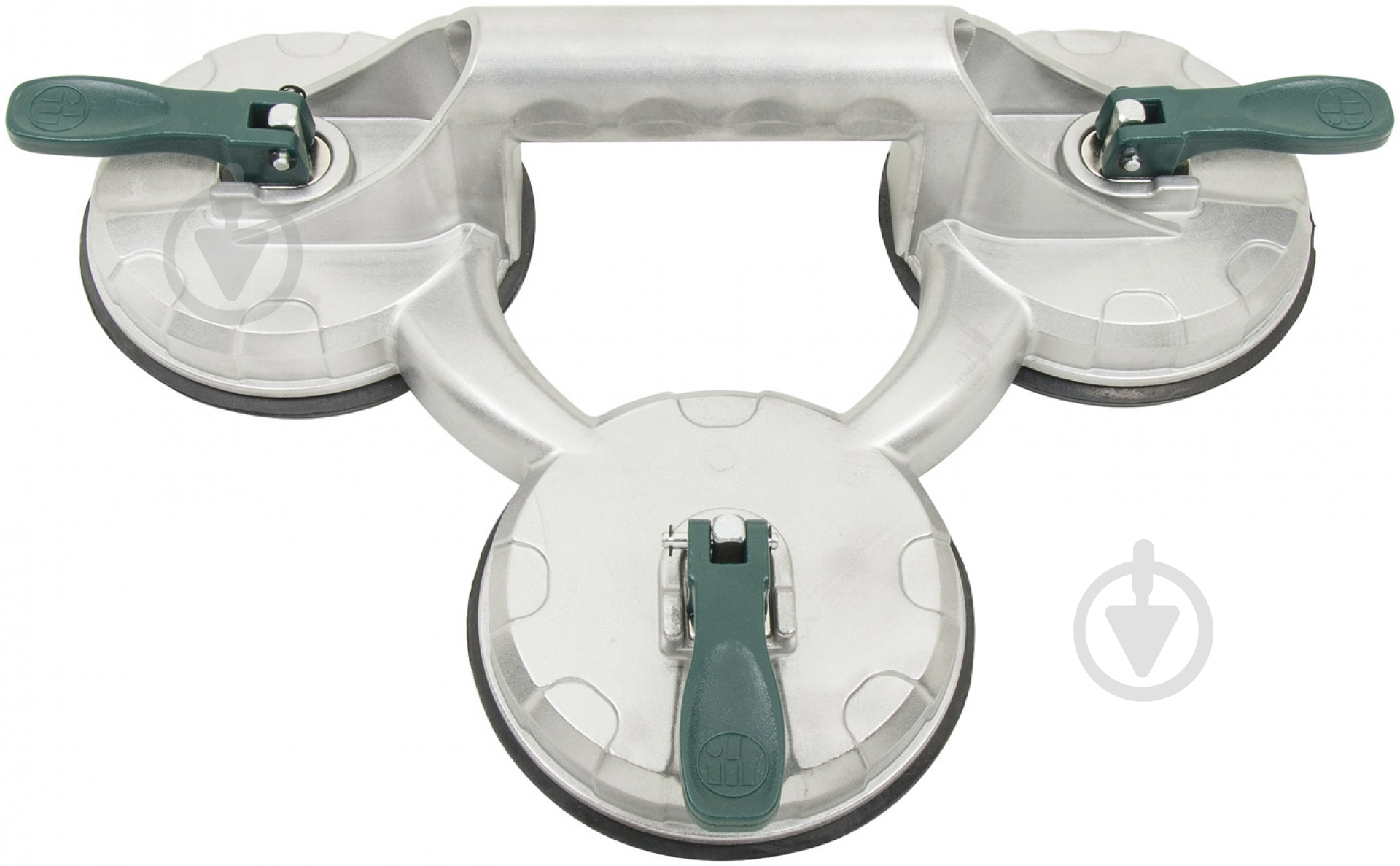 Присоска для скла AB020010 - фото 1 Присоска для скла AB020010 - фото 1