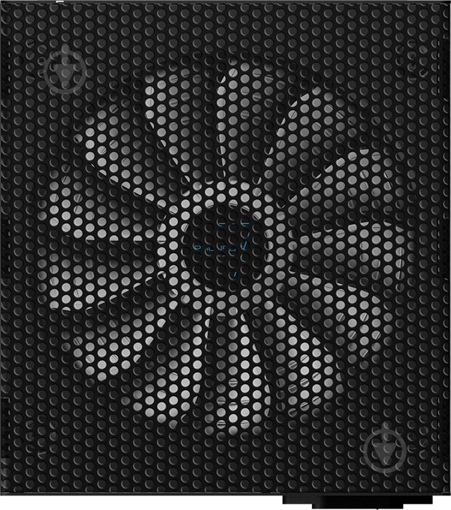 Блок питания AeroCool P7-650 650 Вт - фото 3