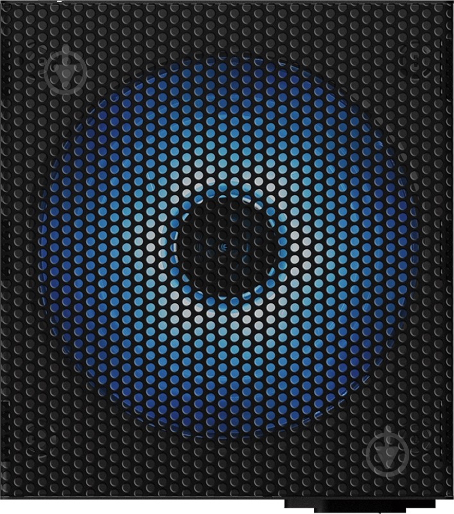 Блок питания AeroCool P7-650 650 Вт - фото 4